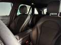 Mercedes-Benz GLC 300 VERKOCHT Zwart - thumbnail 26