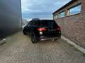 Mercedes-Benz GLC 300 VERKOCHT Zwart - thumbnail 9