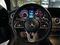 Mercedes-Benz GLC 300 VERKOCHT Zwart - thumbnail 17