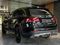 Mercedes-Benz GLC 300 VERKOCHT Zwart - thumbnail 10
