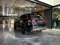 Mercedes-Benz GLC 300 VERKOCHT Zwart - thumbnail 12