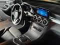 Mercedes-Benz GLC 300 VERKOCHT Zwart - thumbnail 29
