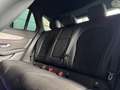 Mercedes-Benz GLC 300 VERKOCHT Zwart - thumbnail 28