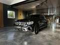 Mercedes-Benz GLC 300 VERKOCHT Zwart - thumbnail 3