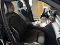 Mercedes-Benz GLC 300 VERKOCHT Zwart - thumbnail 34