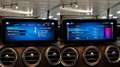 Mercedes-Benz GLC 300 VERKOCHT Zwart - thumbnail 24