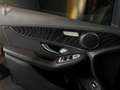 Mercedes-Benz GLC 300 VERKOCHT Zwart - thumbnail 30
