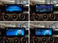 Mercedes-Benz GLC 300 VERKOCHT Zwart - thumbnail 23