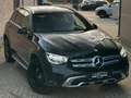Mercedes-Benz GLC 300 VERKOCHT Zwart - thumbnail 4