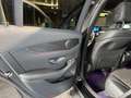 Mercedes-Benz GLC 300 VERKOCHT Zwart - thumbnail 31
