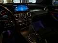 Mercedes-Benz GLC 300 VERKOCHT Zwart - thumbnail 18