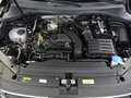 Volkswagen Tiguan 1,5 TSI ACT Life DSG *ACC, LED, NAVI, PANO* Schwarz - thumbnail 18