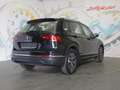 Volkswagen Tiguan 1,5 TSI ACT Life DSG *ACC, LED, NAVI, PANO* Schwarz - thumbnail 4