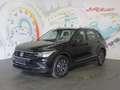 Volkswagen Tiguan 1,5 TSI ACT Life DSG *ACC, LED, NAVI, PANO* Schwarz - thumbnail 20