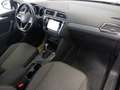 Volkswagen Tiguan 1,5 TSI ACT Life DSG *ACC, LED, NAVI, PANO* Schwarz - thumbnail 15