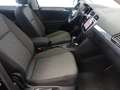 Volkswagen Tiguan 1,5 TSI ACT Life DSG *ACC, LED, NAVI, PANO* Schwarz - thumbnail 16