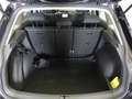 Volkswagen Tiguan 1,5 TSI ACT Life DSG *ACC, LED, NAVI, PANO* Schwarz - thumbnail 13