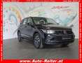 Volkswagen Tiguan 1,5 TSI ACT Life DSG *ACC, LED, NAVI, PANO* Schwarz - thumbnail 1