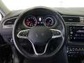 Volkswagen Tiguan 1,5 TSI ACT Life DSG *ACC, LED, NAVI, PANO* Schwarz - thumbnail 9