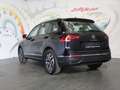 Volkswagen Tiguan 1,5 TSI ACT Life DSG *ACC, LED, NAVI, PANO* Schwarz - thumbnail 5
