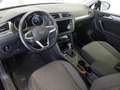 Volkswagen Tiguan 1,5 TSI ACT Life DSG *ACC, LED, NAVI, PANO* Schwarz - thumbnail 6