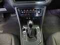 Volkswagen Tiguan 1,5 TSI ACT Life DSG *ACC, LED, NAVI, PANO* Schwarz - thumbnail 11