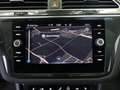 Volkswagen Tiguan 1,5 TSI ACT Life DSG *ACC, LED, NAVI, PANO* Schwarz - thumbnail 10