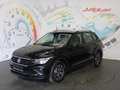 Volkswagen Tiguan 1,5 TSI ACT Life DSG *ACC, LED, NAVI, PANO* Schwarz - thumbnail 19