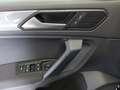 Volkswagen Tiguan 1,5 TSI ACT Life DSG *ACC, LED, NAVI, PANO* Schwarz - thumbnail 8