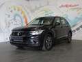 Volkswagen Tiguan 1,5 TSI ACT Life DSG *ACC, LED, NAVI, PANO* Schwarz - thumbnail 3