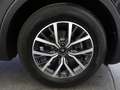 Volkswagen Tiguan 1,5 TSI ACT Life DSG *ACC, LED, NAVI, PANO* Schwarz - thumbnail 17