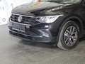 Volkswagen Tiguan 1,5 TSI ACT Life DSG *ACC, LED, NAVI, PANO* Schwarz - thumbnail 21