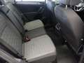 Volkswagen Tiguan 1,5 TSI ACT Life DSG *ACC, LED, NAVI, PANO* Schwarz - thumbnail 14