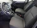 Volkswagen Tiguan 1,5 TSI ACT Life DSG *ACC, LED, NAVI, PANO* Schwarz - thumbnail 7