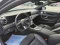 Mercedes-Benz E 300 de T 4Matic Aut. *AMG-Line*AHK* Grau - thumbnail 11