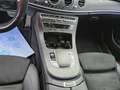 Mercedes-Benz E 300 de T 4Matic Aut. *AMG-Line*AHK* Grau - thumbnail 15