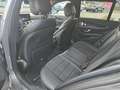 Mercedes-Benz E 300 de T 4Matic Aut. *AMG-Line*AHK* Grau - thumbnail 16