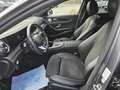 Mercedes-Benz E 300 de T 4Matic Aut. *AMG-Line*AHK* Grau - thumbnail 12