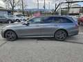 Mercedes-Benz E 300 de T 4Matic Aut. *AMG-Line*AHK* Grau - thumbnail 8