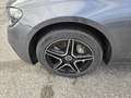 Mercedes-Benz E 300 de T 4Matic Aut. *AMG-Line*AHK* Grau - thumbnail 9