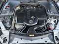 Mercedes-Benz E 300 de T 4Matic Aut. *AMG-Line*AHK* Grau - thumbnail 17