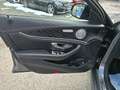 Mercedes-Benz E 300 de T 4Matic Aut. *AMG-Line*AHK* Grau - thumbnail 10