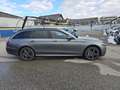 Mercedes-Benz E 300 de T 4Matic Aut. *AMG-Line*AHK* Grau - thumbnail 4