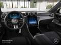 Mercedes-Benz C 43 AMG C 43 4M NIGHT+DRIVERS+PANO+360+BURMESTER+PERFSITZE Schwarz - thumbnail 10