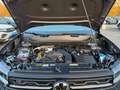 Volkswagen T-Cross 1.5 TSI DSG R-Line "Black Style" Navi Ma Grau - thumbnail 12