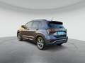 Volkswagen T-Cross 1.5 TSI DSG R-Line "Black Style" Navi Ma Grau - thumbnail 5