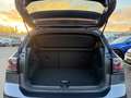 Volkswagen T-Cross 1.5 TSI DSG R-Line "Black Style" Navi Ma Grau - thumbnail 11
