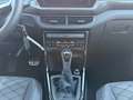 Volkswagen T-Cross 1.5 TSI DSG R-Line "Black Style" Navi Ma Grau - thumbnail 15