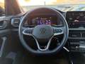 Volkswagen T-Cross 1.5 TSI DSG R-Line "Black Style" Navi Ma Grau - thumbnail 13