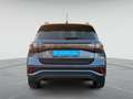 Volkswagen T-Cross 1.5 TSI DSG R-Line "Black Style" Navi Ma Grau - thumbnail 6